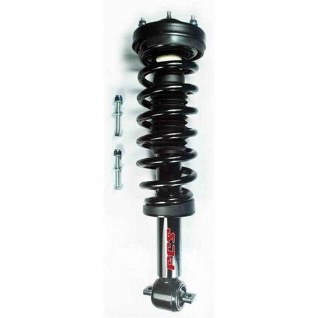 Fcs Automotive Complete Strut Assembly, 2345798R 2345798R